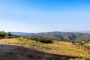 43780 Paseo Espinazo, Murrieta, CA 92562 - Photo 59