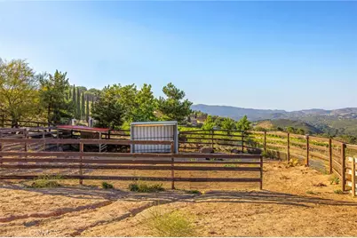 43780 Paseo Espinazo, Murrieta, CA 92562 - Photo 63