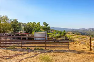 43780 Paseo Espinazo, Murrieta, CA 92562 - Photo 63