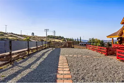 43780 Paseo Espinazo, Murrieta, CA 92562 - Photo 5