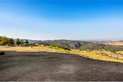 43780 Paseo Espinazo, Murrieta, CA 92562 - Photo 61