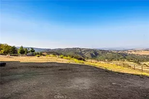 43780 Paseo Espinazo, Murrieta, CA 92562 - Photo 61