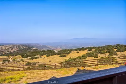 43780 Paseo Espinazo, Murrieta, CA 92562 - Photo 47