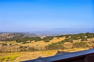 43780 Paseo Espinazo, Murrieta, CA 92562 - Photo 47