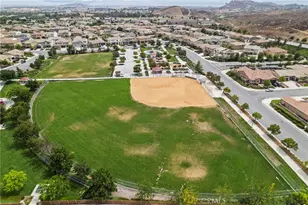 34571 Misstletoe, Murrieta, CA 92563 - Photo 37
