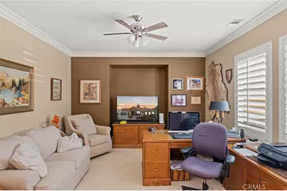 34571 Misstletoe, Murrieta, CA 92563 - Photo 5
