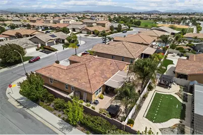 34571 Misstletoe, Murrieta, CA 92563 - Photo 49