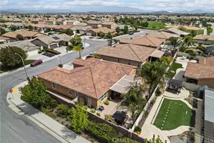 34571 Misstletoe, Murrieta, CA 92563 - Photo 49