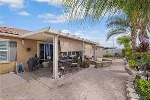 34571 Misstletoe, Murrieta, CA 92563 - Photo 29