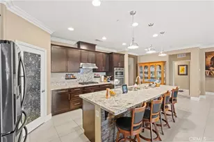 34571 Misstletoe, Murrieta, CA 92563 - Photo 11