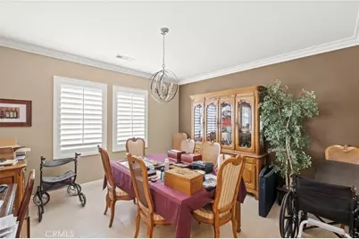 34571 Misstletoe, Murrieta, CA 92563 - Photo 23