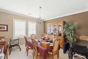 34571 Misstletoe, Murrieta, CA 92563 - Photo 23