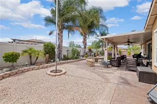 34571 Misstletoe, Murrieta, CA 92563 - Photo 33