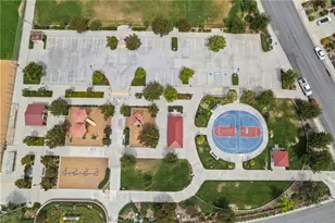 34571 Misstletoe, Murrieta, CA 92563 - Photo 39