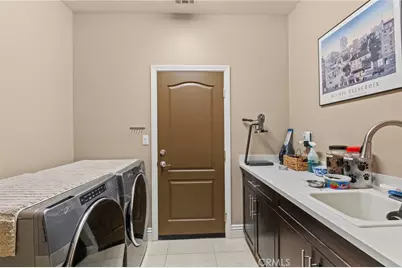 34571 Misstletoe, Murrieta, CA 92563 - Photo 17