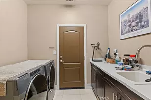 34571 Misstletoe, Murrieta, CA 92563 - Photo 17