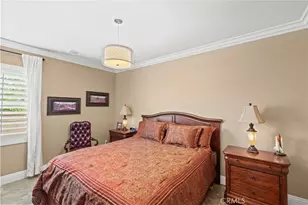 34571 Misstletoe, Murrieta, CA 92563 - Photo 27