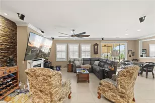 34571 Misstletoe, Murrieta, CA 92563 - Photo 15