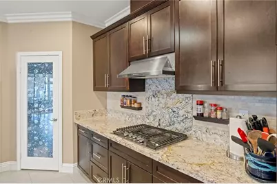 34571 Misstletoe, Murrieta, CA 92563 - Photo 7