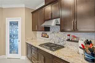 34571 Misstletoe, Murrieta, CA 92563 - Photo 7