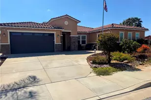 34571 Misstletoe, Murrieta, CA 92563 - Photo 1
