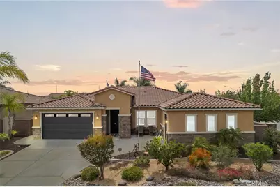 34571 Misstletoe, Murrieta, CA 92563 - Photo 1