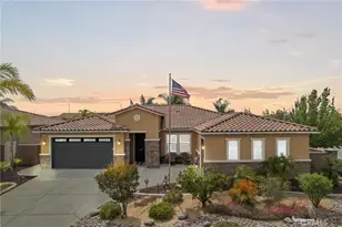 34571 Misstletoe, Murrieta, CA 92563 - Photo 1