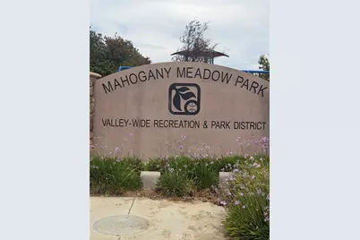 34571 Misstletoe, Murrieta, CA 92563 - Photo 35