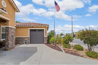 34571 Misstletoe, Murrieta, CA 92563 - Photo 47