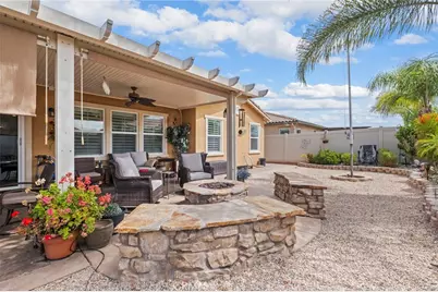 34571 Misstletoe, Murrieta, CA 92563 - Photo 31