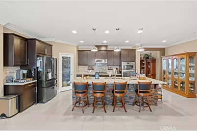 34571 Misstletoe, Murrieta, CA 92563 - Photo 13