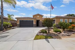 34571 Misstletoe, Murrieta, CA 92563 - Photo 45