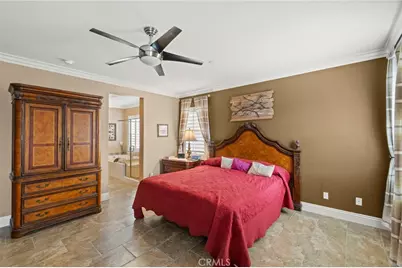 34571 Misstletoe, Murrieta, CA 92563 - Photo 19