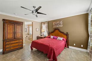 34571 Misstletoe, Murrieta, CA 92563 - Photo 19