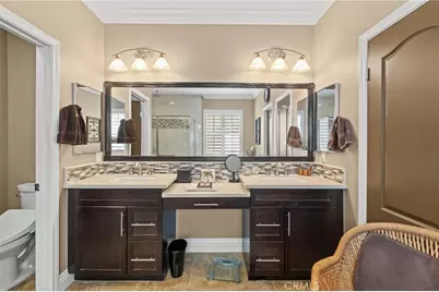 34571 Misstletoe, Murrieta, CA 92563 - Photo 21