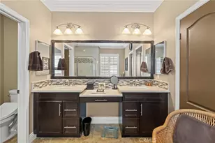 34571 Misstletoe, Murrieta, CA 92563 - Photo 21
