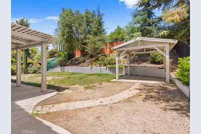 31422 Heitz, Temecula, CA 92591 - Photo 45