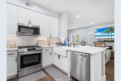 31422 Heitz, Temecula, CA 92591 - Photo 23