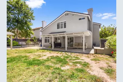 31422 Heitz, Temecula, CA 92591 - Photo 53