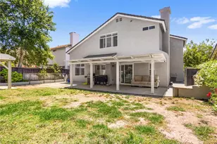 31422 Heitz, Temecula, CA 92591 - Photo 53