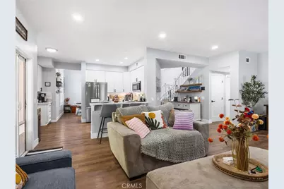 31422 Heitz, Temecula, CA 92591 - Photo 15