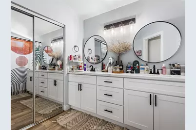 31422 Heitz, Temecula, CA 92591 - Photo 35