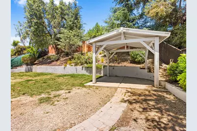 31422 Heitz, Temecula, CA 92591 - Photo 55