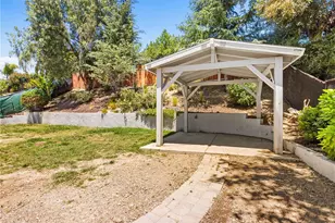 31422 Heitz, Temecula, CA 92591 - Photo 55