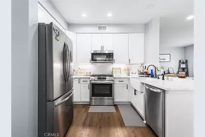 31422 Heitz, Temecula, CA 92591 - Photo 21