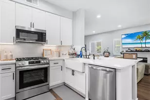 31422 Heitz, Temecula, CA 92591 - Photo 23