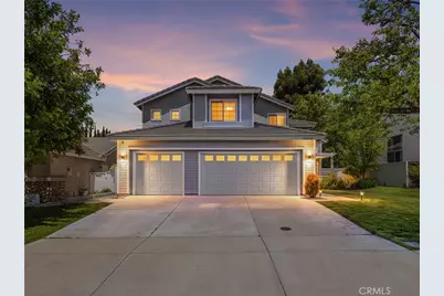 31422 Heitz, Temecula, CA 92591 - Photo 1