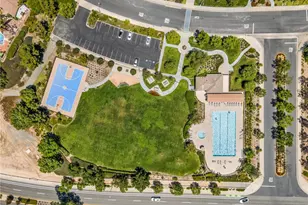 31422 Heitz, Temecula, CA 92591 - Photo 43