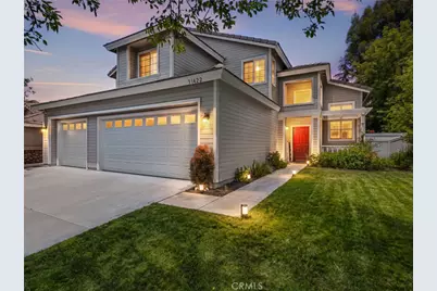 31422 Heitz, Temecula, CA 92591 - Photo 1