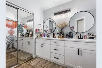 31422 Heitz, Temecula, CA 92591 - Photo 29